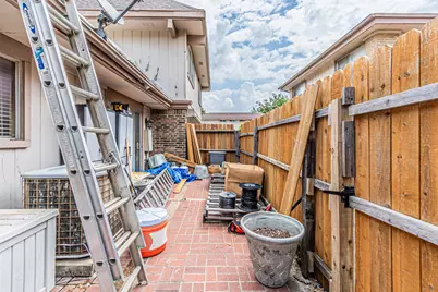 4419 Westminster Drive, Irving, TX 75038 - Photo 24