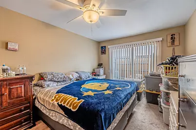 4419 Westminster Drive, Irving, TX 75038 - Photo 18