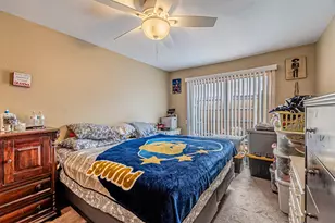 4419 Westminster Dr, Irving, TX 75038 - Photo 18