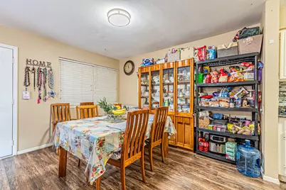 4419 Westminster Drive, Irving, TX 75038 - Photo 6