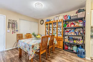 4419 Westminster Dr, Irving, TX 75038 - Photo 6