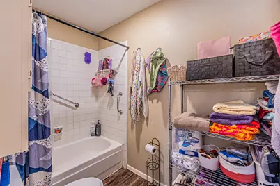 4419 Westminster Drive, Irving, TX 75038 - Photo 16