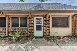 4419 Westminster Dr, Irving, TX 75038 - Photo 1