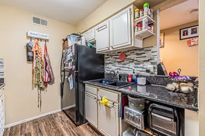 4419 Westminster Drive, Irving, TX 75038 - Photo 10