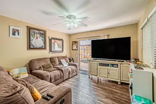 4419 Westminster Dr, Irving, TX 75038 - Photo 2