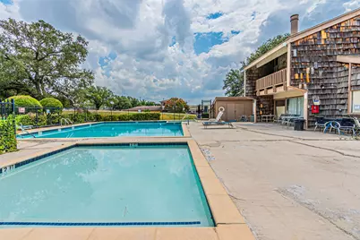 4419 Westminster Drive, Irving, TX 75038 - Photo 36