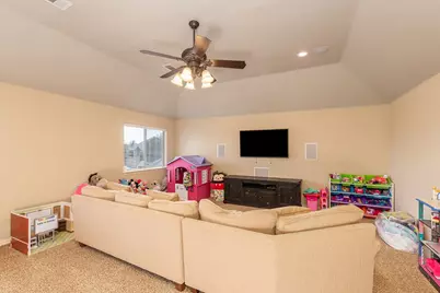 1173 Durango Springs Drive, Fort Worth, TX 76052 - Photo 30