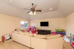 1173 Durango Springs Dr, Fort Worth, TX 76052 - Photo 30