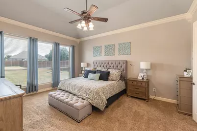 1173 Durango Springs Drive, Fort Worth, TX 76052 - Photo 26