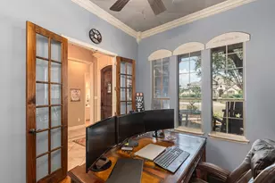 1173 Durango Springs Dr, Fort Worth, TX 76052 - Photo 10