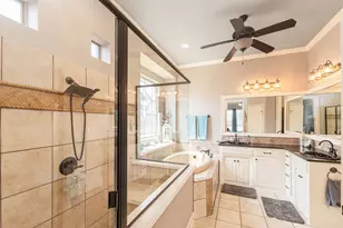 1173 Durango Springs Dr, Fort Worth, TX 76052 - Photo 28