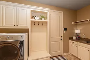 1173 Durango Springs Dr, Fort Worth, TX 76052 - Photo 18