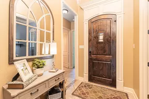 1173 Durango Springs Dr, Fort Worth, TX 76052 - Photo 8