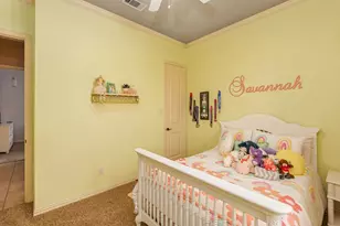 1173 Durango Springs Dr, Fort Worth, TX 76052 - Photo 20