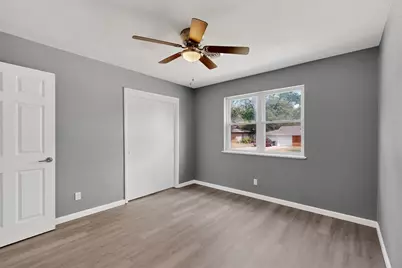 1974 Shelman Trail, Fort Worth, TX 76112 - Photo 26