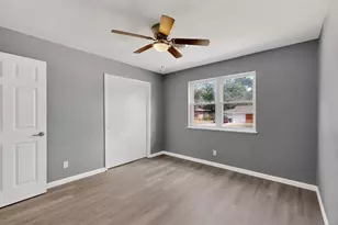 1974 Shelman Trail, Fort Worth, TX 76112 - Photo 26