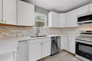 1974 Shelman Trail, Fort Worth, TX 76112 - Photo 18