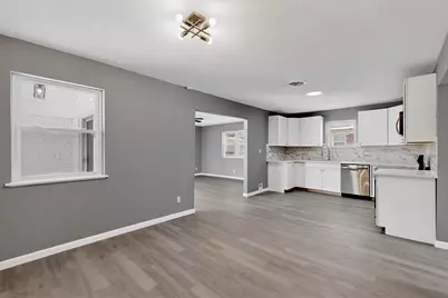 1974 Shelman Trail, Fort Worth, TX 76112 - Photo 20