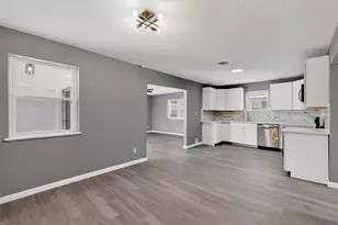 1974 Shelman Trail, Fort Worth, TX 76112 - Photo 20