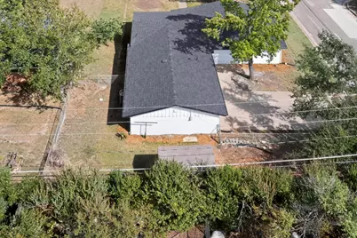 1974 Shelman Trail, Fort Worth, TX 76112 - Photo 6