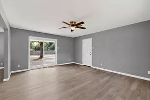 1974 Shelman Trail, Fort Worth, TX 76112 - Photo 14