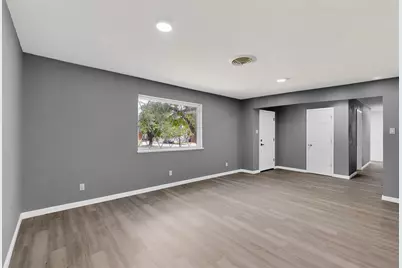 1974 Shelman Trail, Fort Worth, TX 76112 - Photo 12