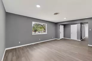 1974 Shelman Trail, Fort Worth, TX 76112 - Photo 12