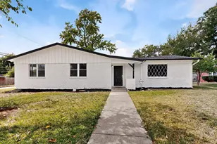 1974 Shelman Trail, Fort Worth, TX 76112 - Photo 8