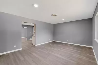 1974 Shelman Trail, Fort Worth, TX 76112 - Photo 10