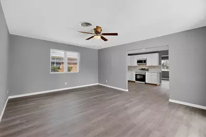 1974 Shelman Trail, Fort Worth, TX 76112 - Photo 16