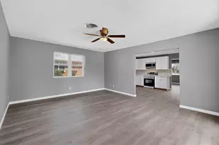 1974 Shelman Trail, Fort Worth, TX 76112 - Photo 16