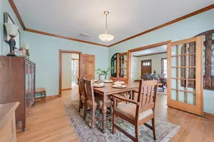 233 E High St, Wills Point, TX 75169 - Photo 4