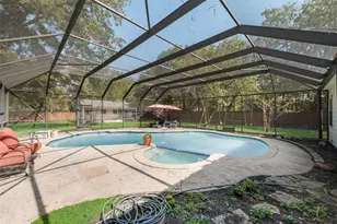 233 E High St, Wills Point, TX 75169 - Photo 22