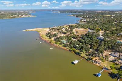 Lot 2073 Conejos Drive, Nocona, TX 76255 - Photo 6