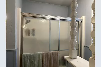 701 N Saline Street, Grand Saline, TX 75140 - Photo 18