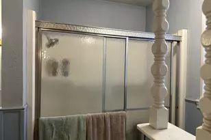 701 N Saline St, Grand Saline, TX 75140 - Photo 18