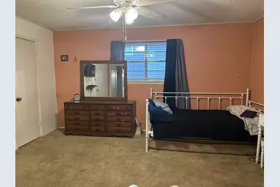 701 N Saline Street, Grand Saline, TX 75140 - Photo 14