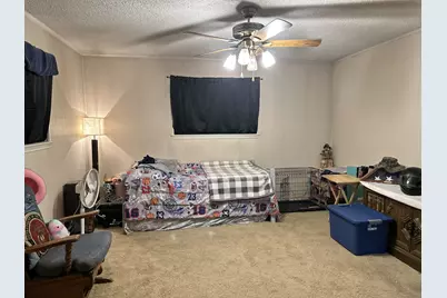 701 N Saline Street, Grand Saline, TX 75140 - Photo 20