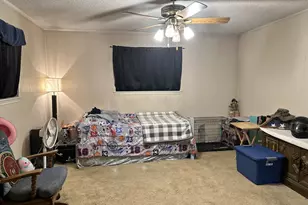 701 N Saline St, Grand Saline, TX 75140 - Photo 20