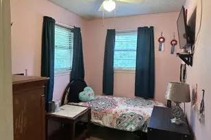 701 N Saline St, Grand Saline, TX 75140 - Photo 24