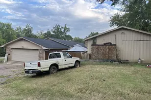 701 N Saline St, Grand Saline, TX 75140 - Photo 32