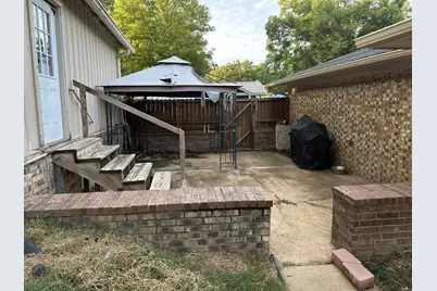 701 N Saline Street, Grand Saline, TX 75140 - Photo 30