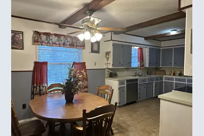 701 N Saline Street, Grand Saline, TX 75140 - Photo 8