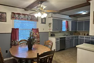 701 N Saline St, Grand Saline, TX 75140 - Photo 8