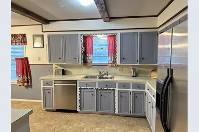 701 N Saline Street, Grand Saline, TX 75140 - Photo 12