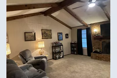 701 N Saline Street, Grand Saline, TX 75140 - Photo 6