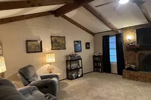 701 N Saline St, Grand Saline, TX 75140 - Photo 6