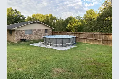 701 N Saline Street, Grand Saline, TX 75140 - Photo 26
