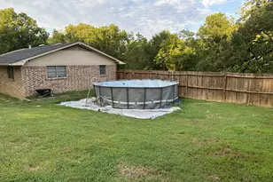 701 N Saline St, Grand Saline, TX 75140 - Photo 26