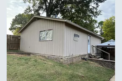 701 N Saline Street, Grand Saline, TX 75140 - Photo 34